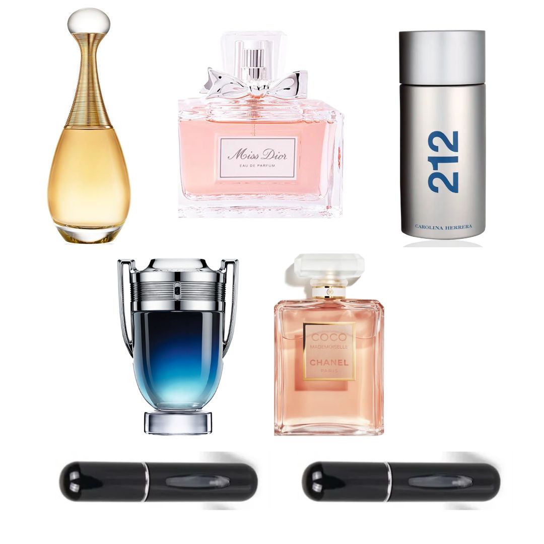 JADORE+MISDIOR+212MEN+COCO+INVCLGD+2PERF